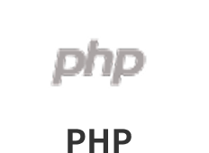 PHP