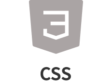 CSS